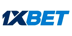 Mystery Reels Deluxe 1xbet